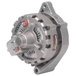 Order Remanufactured Alternator by WILSON - 90-22-5621 For Your Vehicle